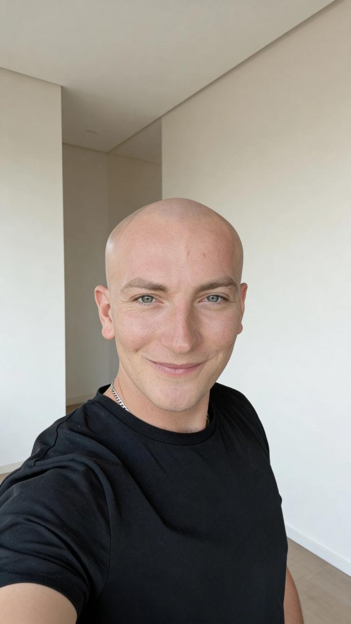 Adam Imielski