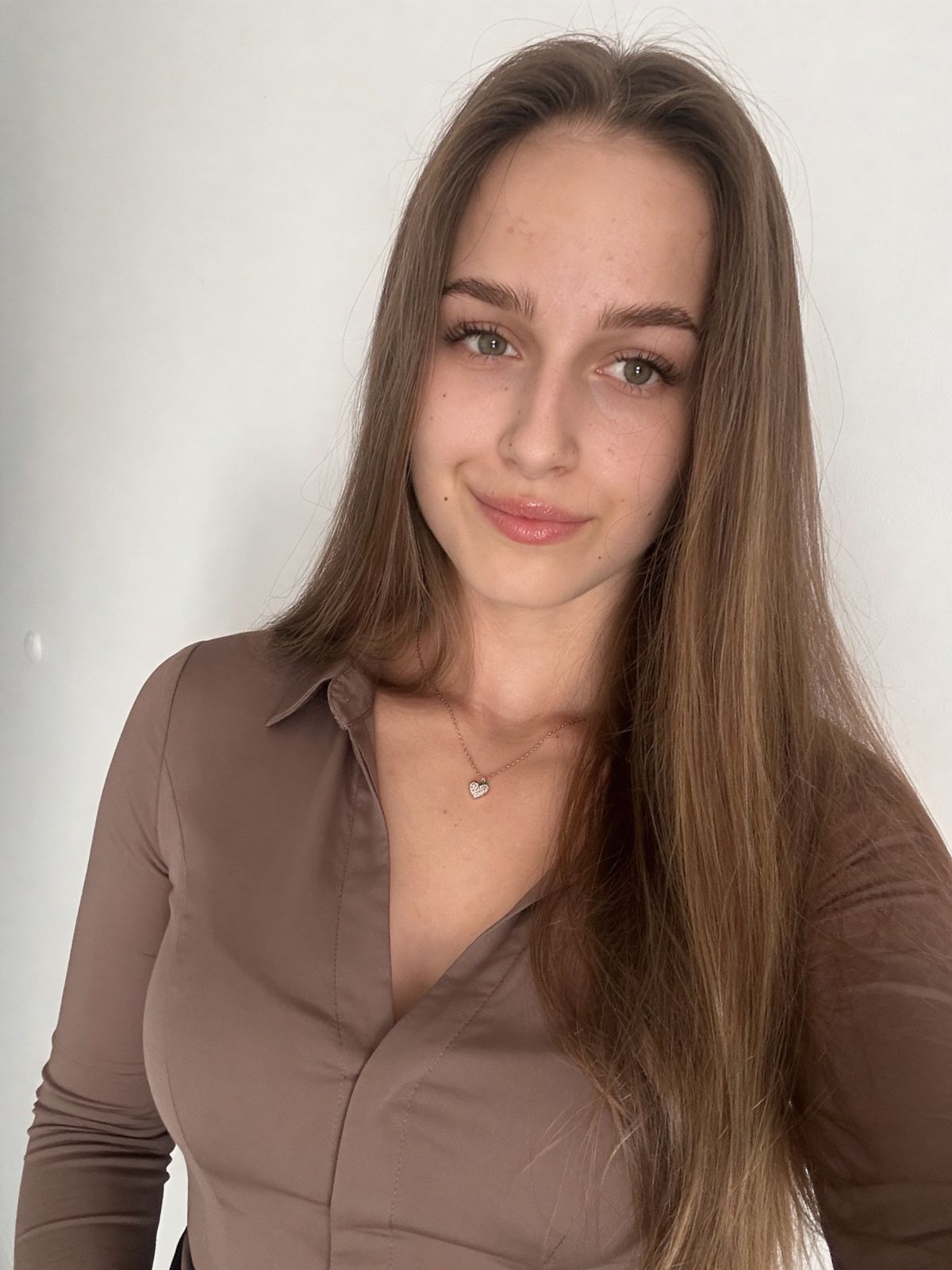 Martyna Cejmerowska